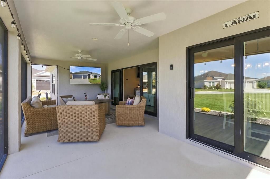 For Sale: $679,470 (3 beds, 2 baths, 1927 Square Feet)