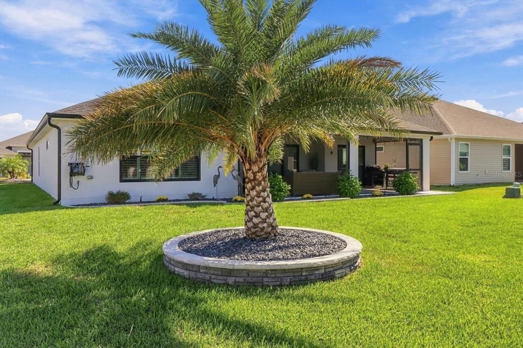For Sale: $679,470 (3 beds, 2 baths, 1927 Square Feet)