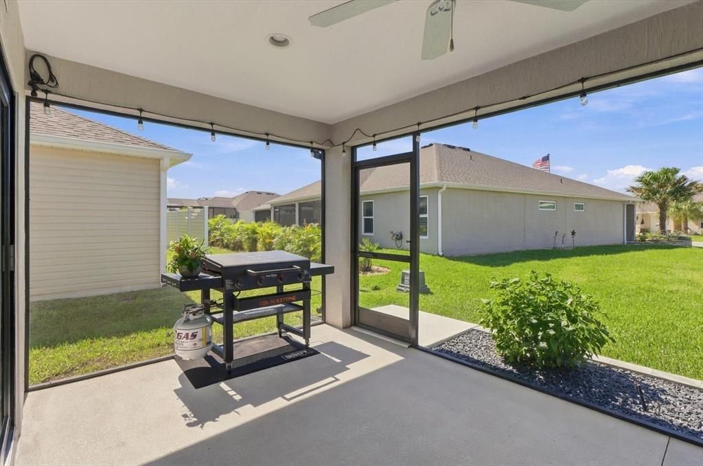 For Sale: $679,470 (3 beds, 2 baths, 1927 Square Feet)