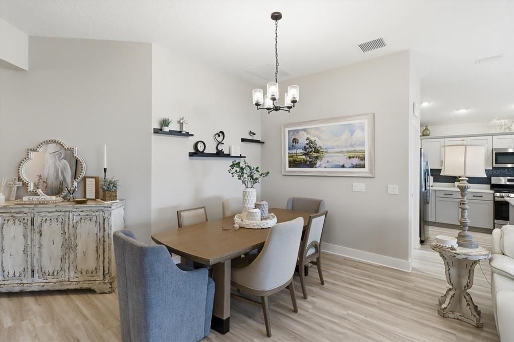 For Sale: $679,470 (3 beds, 2 baths, 1927 Square Feet)