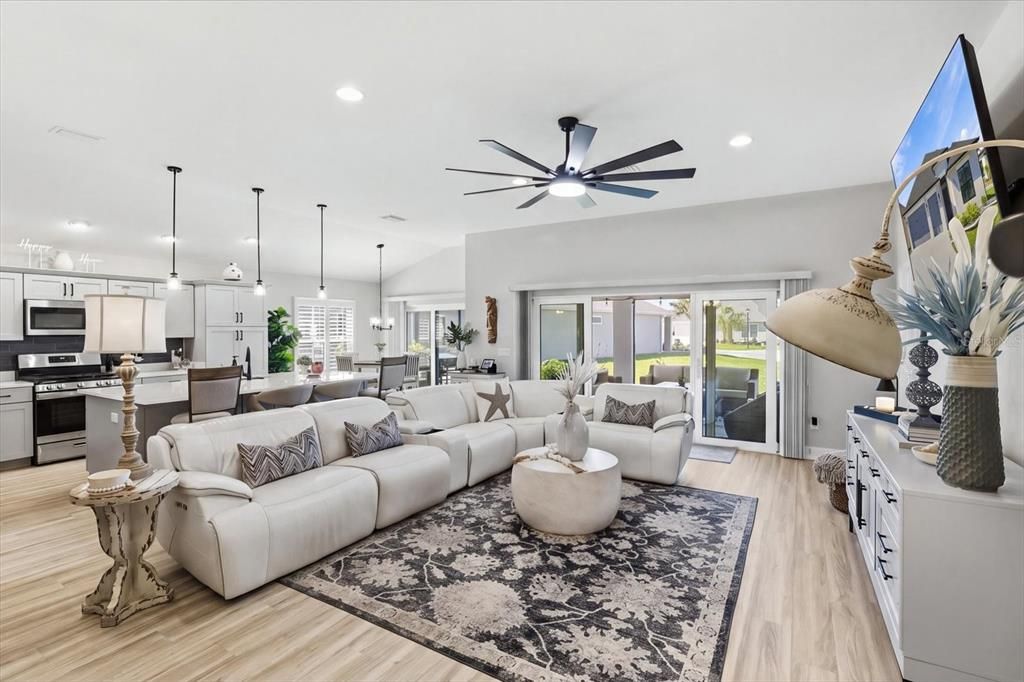 For Sale: $679,470 (3 beds, 2 baths, 1927 Square Feet)