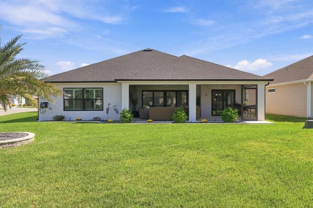 For Sale: $679,470 (3 beds, 2 baths, 1927 Square Feet)