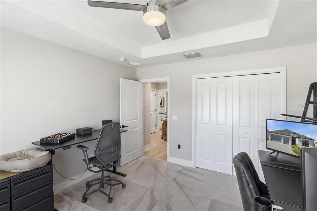 For Sale: $679,470 (3 beds, 2 baths, 1927 Square Feet)