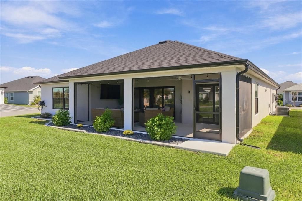 For Sale: $679,470 (3 beds, 2 baths, 1927 Square Feet)