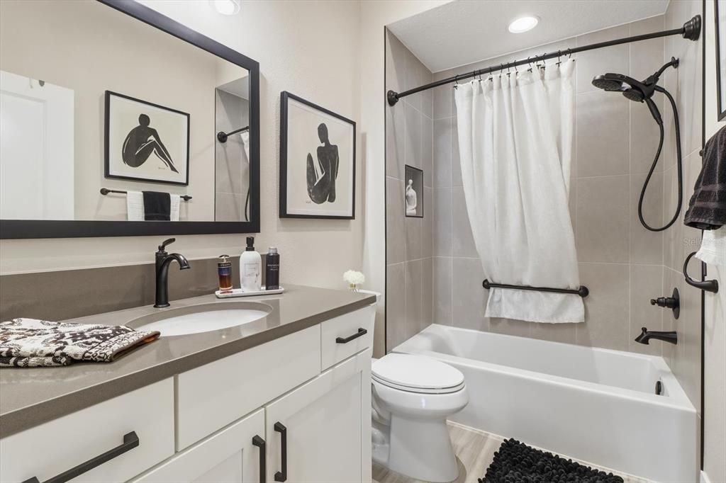 For Sale: $679,470 (3 beds, 2 baths, 1927 Square Feet)