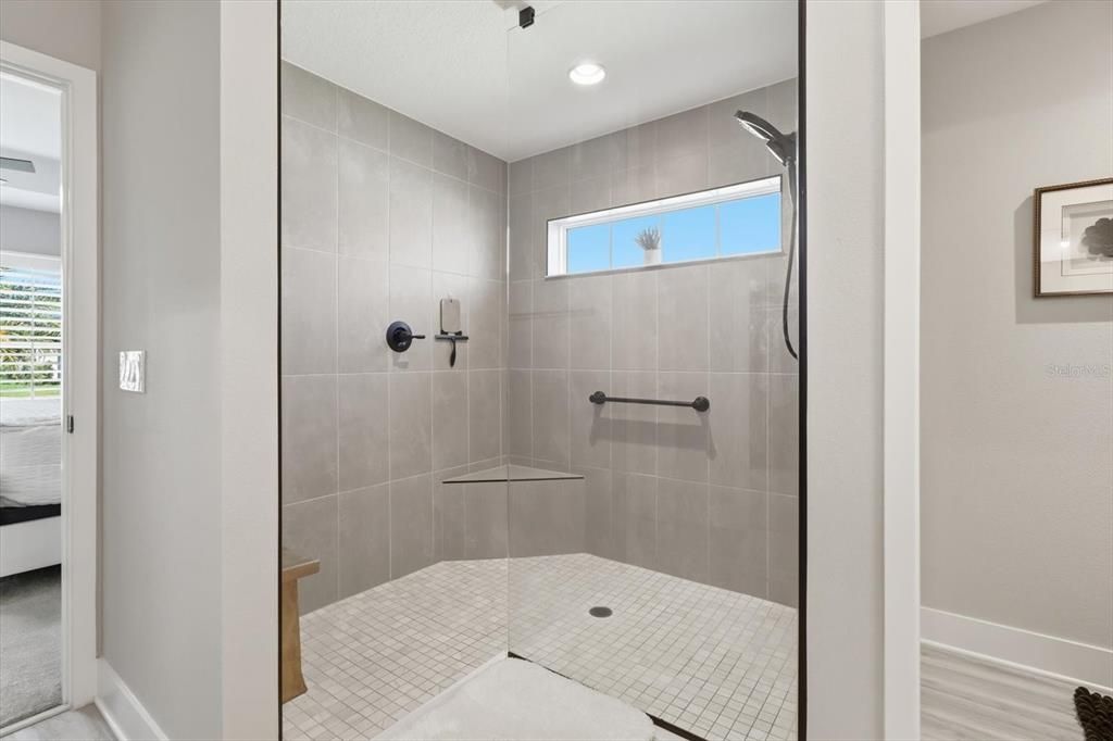 For Sale: $679,470 (3 beds, 2 baths, 1927 Square Feet)