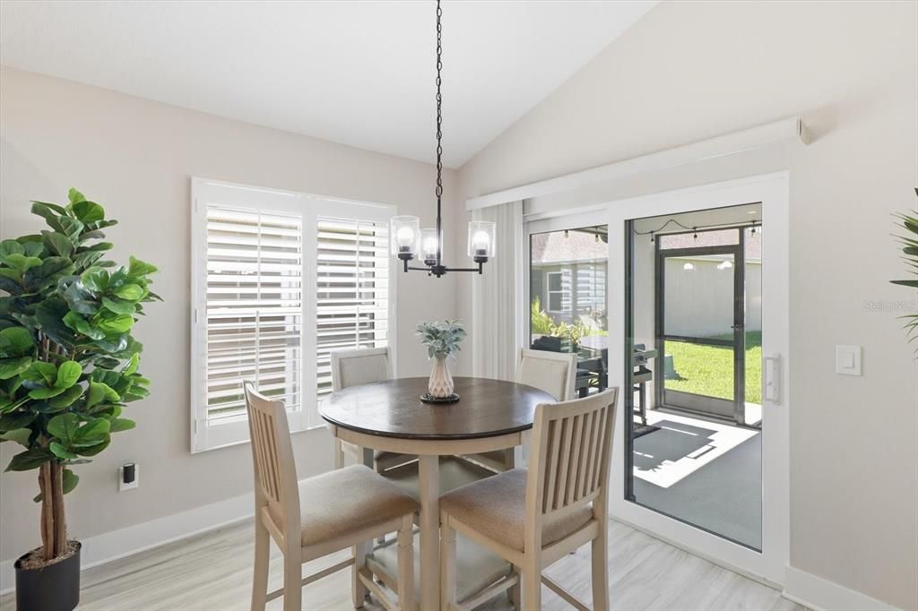 For Sale: $679,470 (3 beds, 2 baths, 1927 Square Feet)