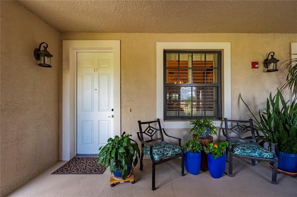 En Venta: $365,000 (3 camas, 2 baños, 1845 Pies cuadrados)