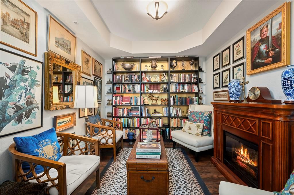 En Venta: $365,000 (3 camas, 2 baños, 1845 Pies cuadrados)
