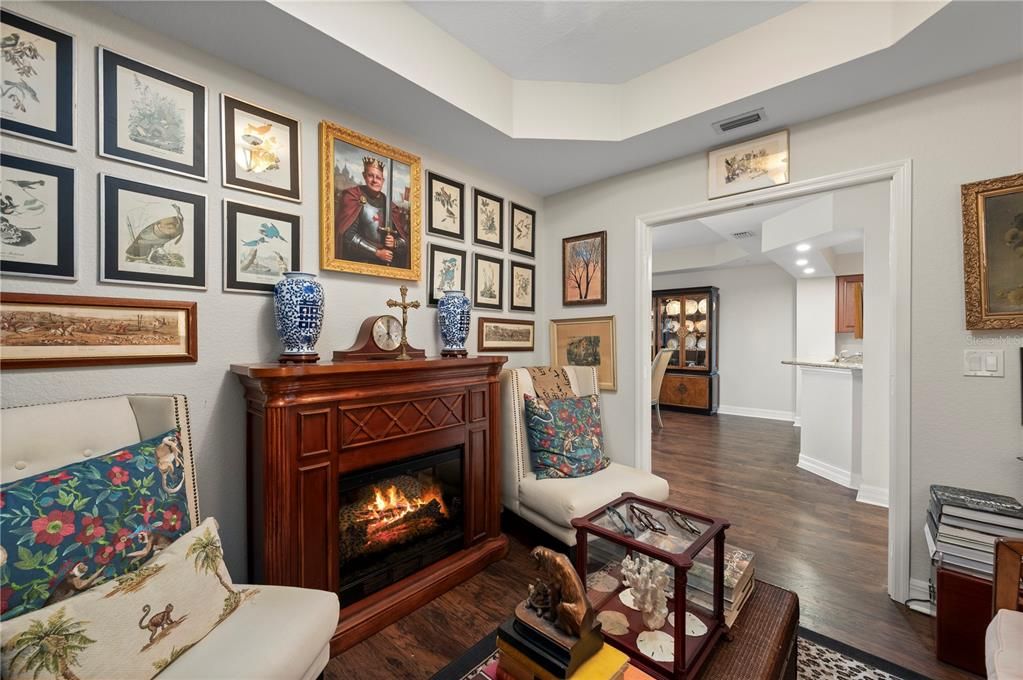 En Venta: $365,000 (3 camas, 2 baños, 1845 Pies cuadrados)