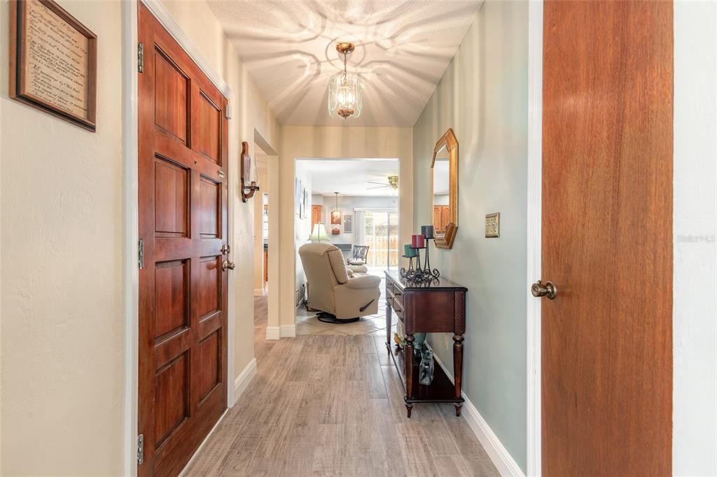 待售: $420,000 (3 贝兹, 2 浴室, 1755 平方英尺)