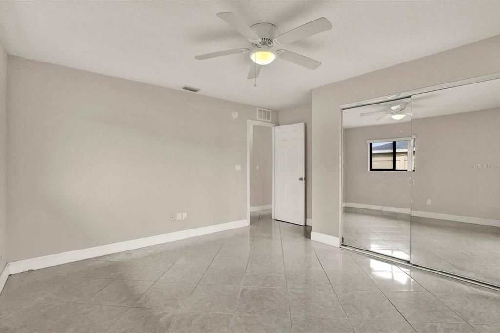Active With Contract: $250,000 (3 beds, 2 baths, 1623 Square Feet)