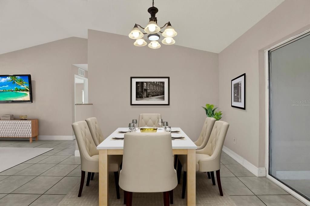 Active With Contract: $250,000 (3 beds, 2 baths, 1623 Square Feet)