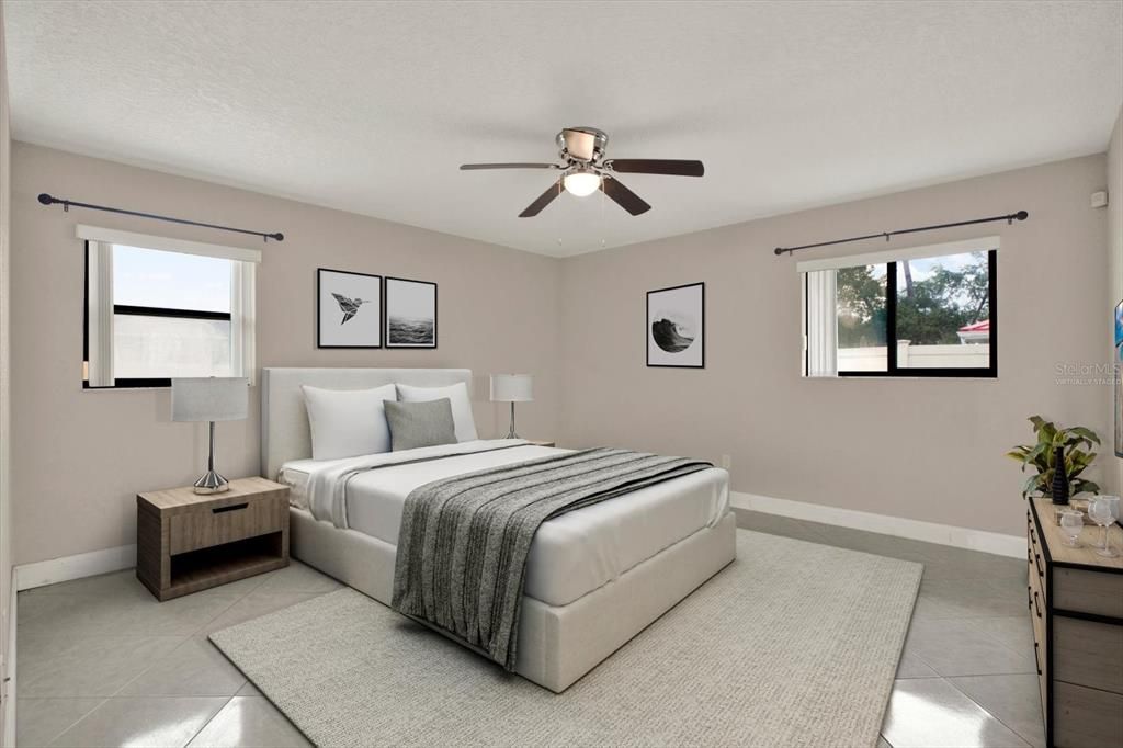 Active With Contract: $250,000 (3 beds, 2 baths, 1623 Square Feet)