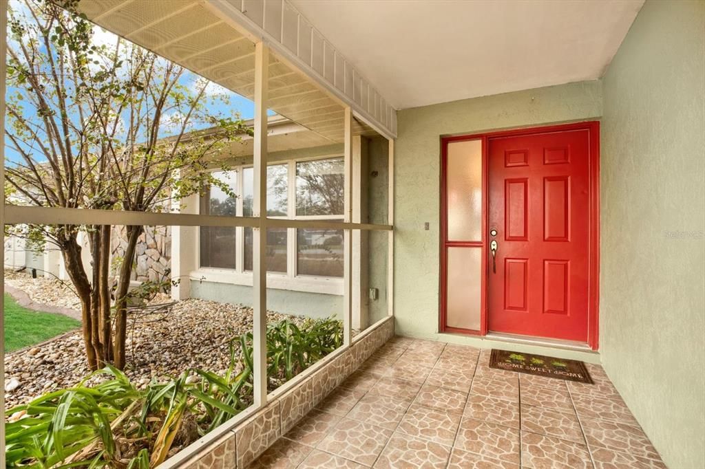 Active With Contract: $250,000 (3 beds, 2 baths, 1623 Square Feet)