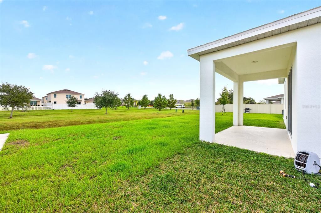 For Sale: $525,000 (4 beds, 3 baths, 2384 Square Feet)