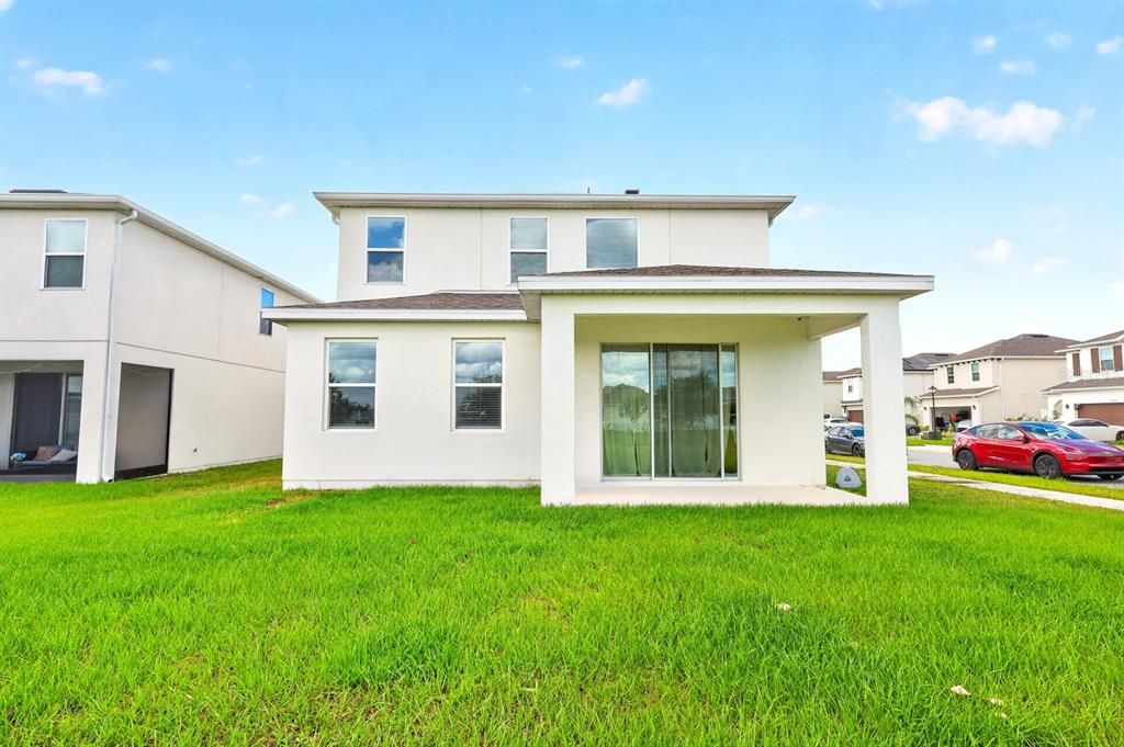 For Sale: $525,000 (4 beds, 3 baths, 2384 Square Feet)