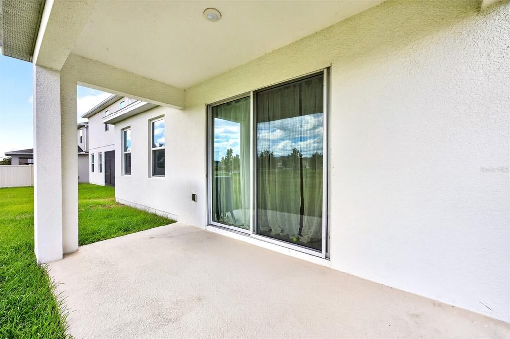 For Sale: $525,000 (4 beds, 3 baths, 2384 Square Feet)