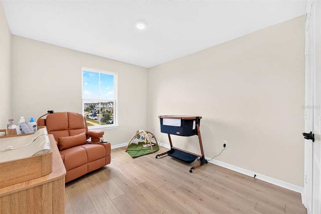 For Sale: $525,000 (4 beds, 3 baths, 2384 Square Feet)