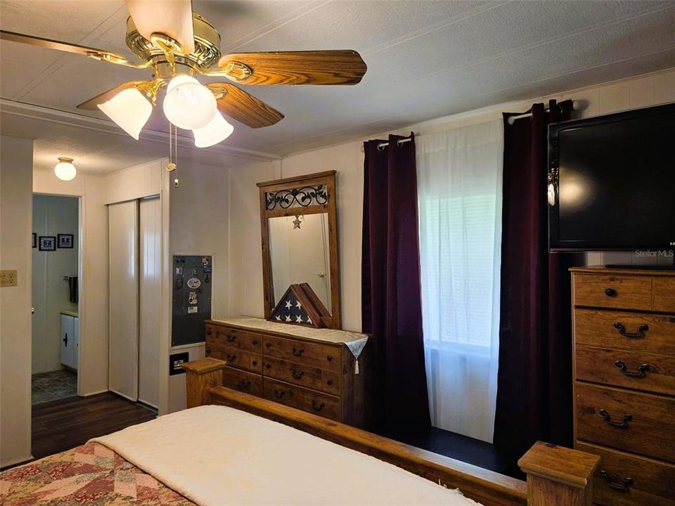 En Venta: $169,900 (2 camas, 2 baños, 1056 Pies cuadrados)