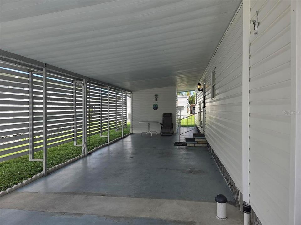 En Venta: $169,900 (2 camas, 2 baños, 1056 Pies cuadrados)