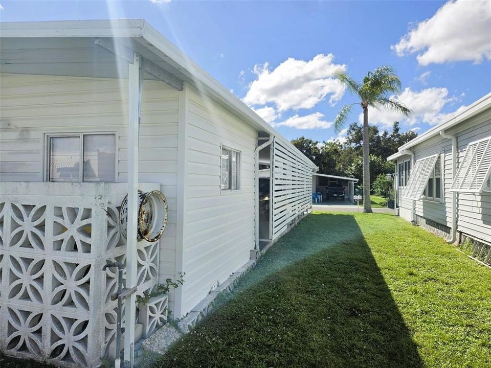 En Venta: $169,900 (2 camas, 2 baños, 1056 Pies cuadrados)