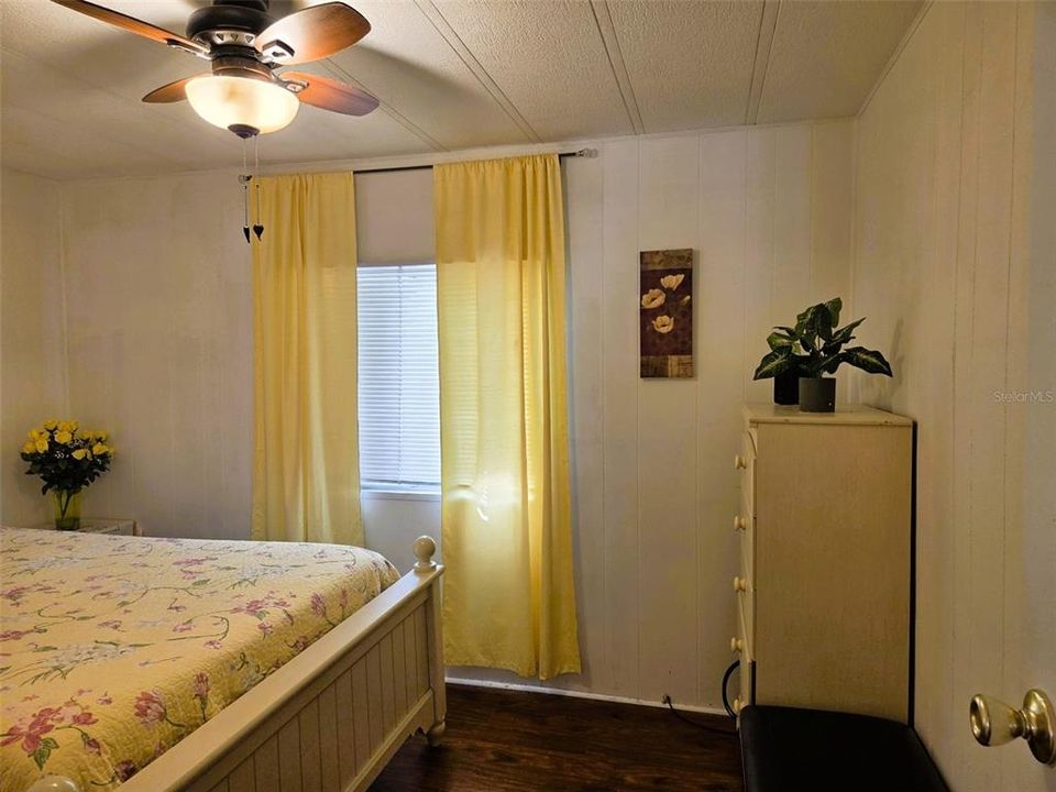 En Venta: $169,900 (2 camas, 2 baños, 1056 Pies cuadrados)