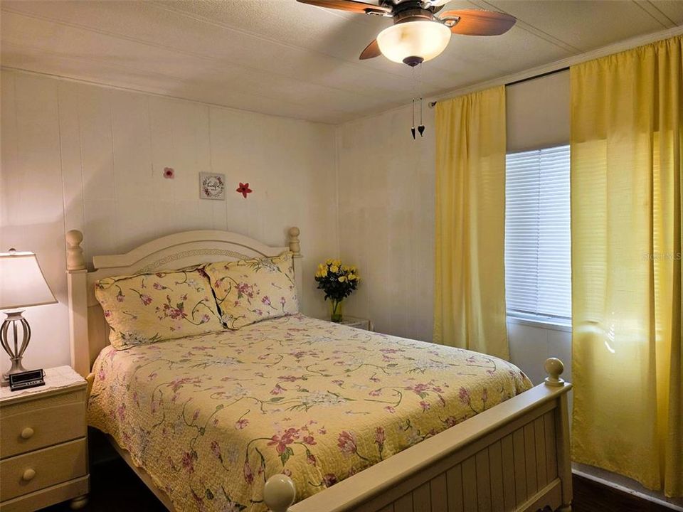 En Venta: $169,900 (2 camas, 2 baños, 1056 Pies cuadrados)
