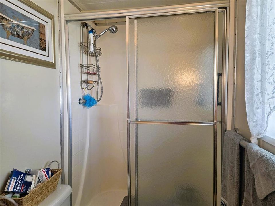En Venta: $169,900 (2 camas, 2 baños, 1056 Pies cuadrados)