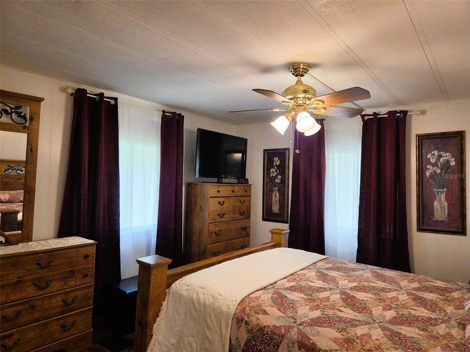 En Venta: $169,900 (2 camas, 2 baños, 1056 Pies cuadrados)