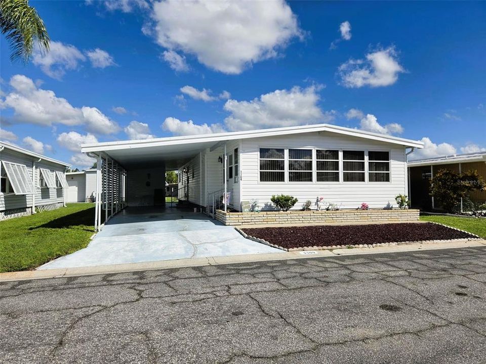 En Venta: $169,900 (2 camas, 2 baños, 1056 Pies cuadrados)