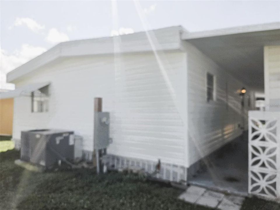 En Venta: $169,900 (2 camas, 2 baños, 1056 Pies cuadrados)