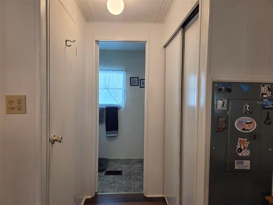 En Venta: $169,900 (2 camas, 2 baños, 1056 Pies cuadrados)