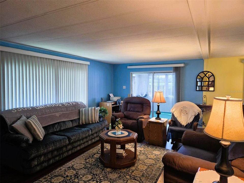 En Venta: $169,900 (2 camas, 2 baños, 1056 Pies cuadrados)