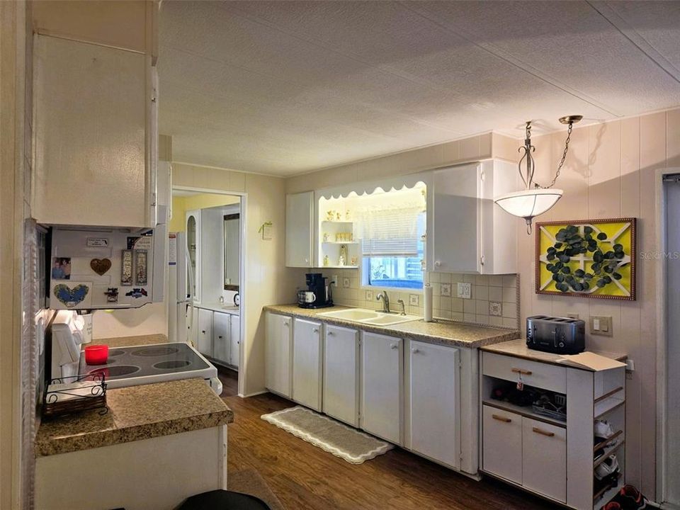 En Venta: $169,900 (2 camas, 2 baños, 1056 Pies cuadrados)