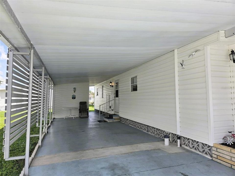 En Venta: $169,900 (2 camas, 2 baños, 1056 Pies cuadrados)