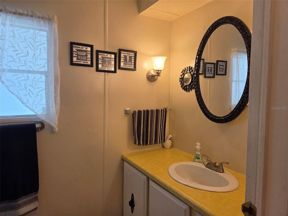 En Venta: $169,900 (2 camas, 2 baños, 1056 Pies cuadrados)