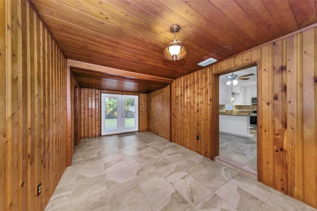 В аренду: $3,550 (4 спален, 3 ванн, 1598 Квадратных фут)