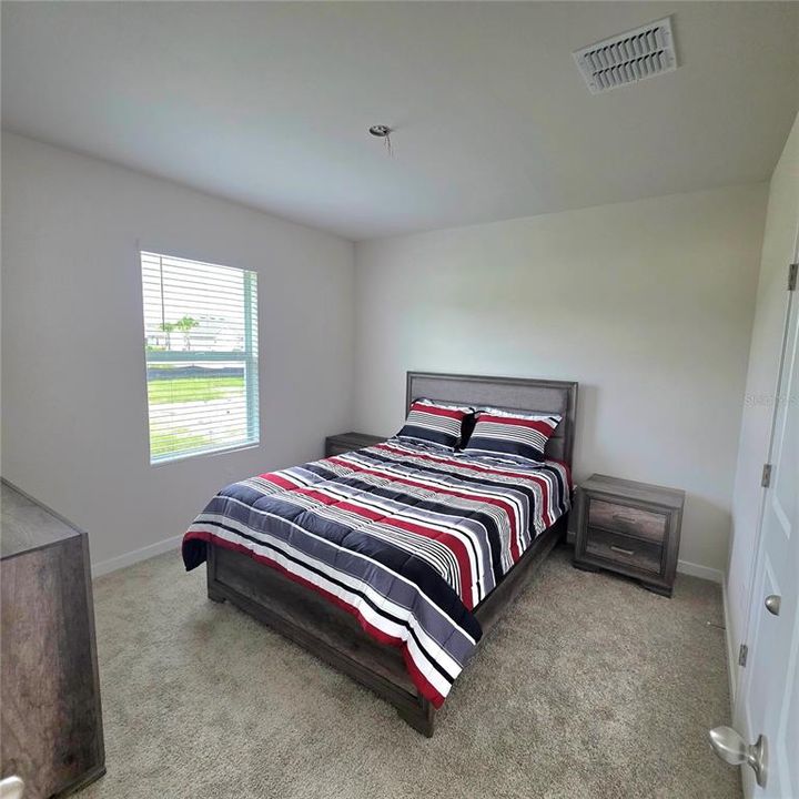 For Rent: $4,200 (3 beds, 2 baths, 1543 Square Feet)