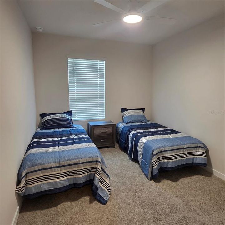 For Rent: $4,200 (3 beds, 2 baths, 1543 Square Feet)