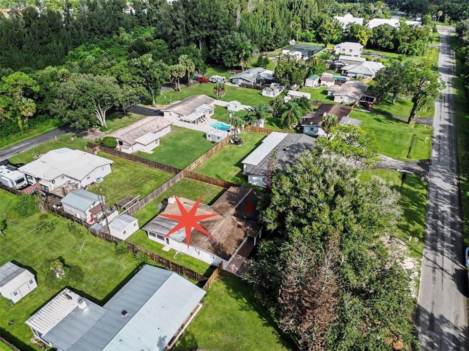 For Sale: $429,900 (3 beds, 2 baths, 1974 Square Feet)