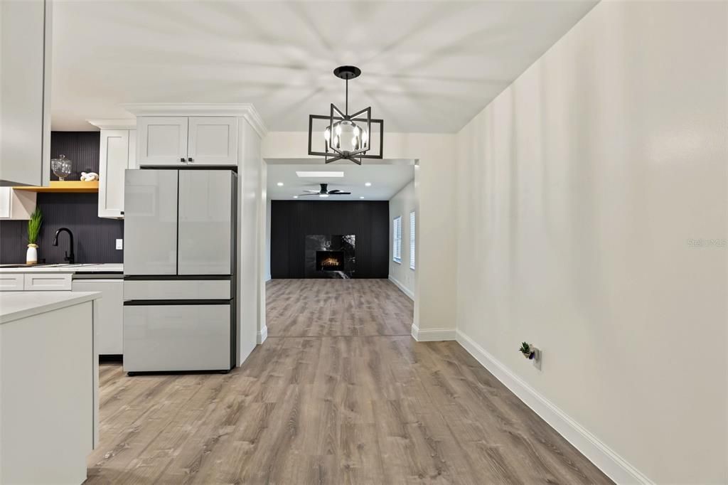 For Sale: $429,900 (3 beds, 2 baths, 1974 Square Feet)