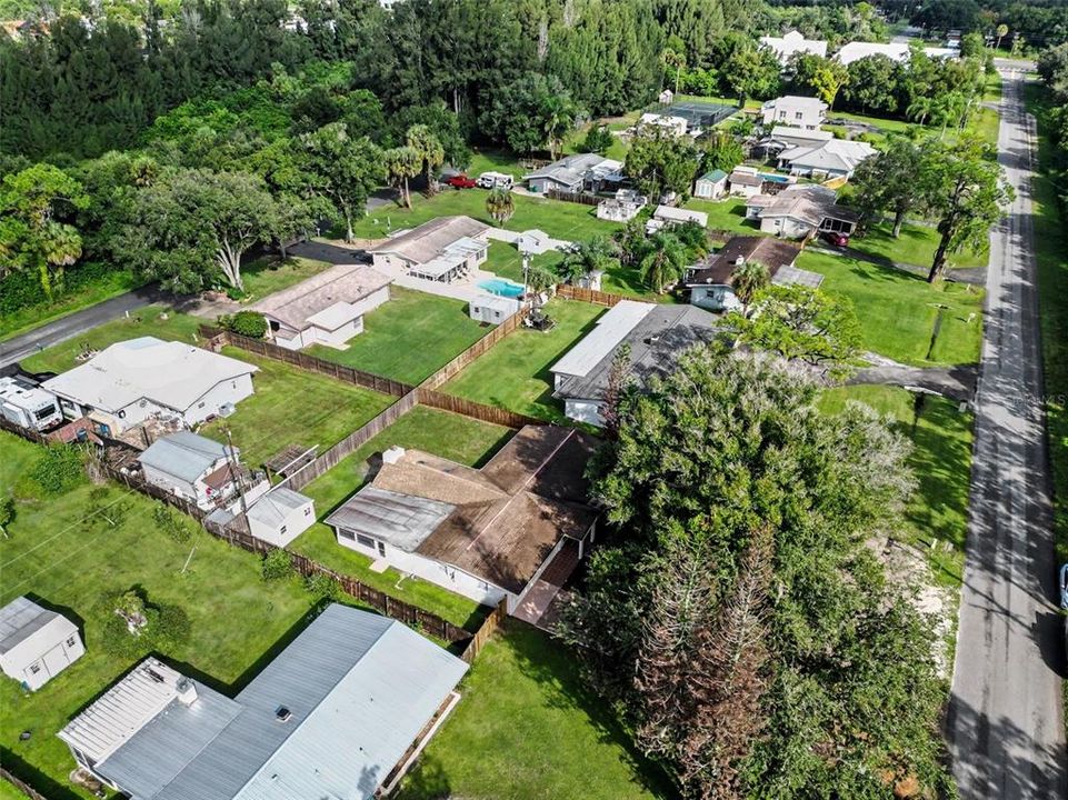 For Sale: $429,900 (3 beds, 2 baths, 1974 Square Feet)