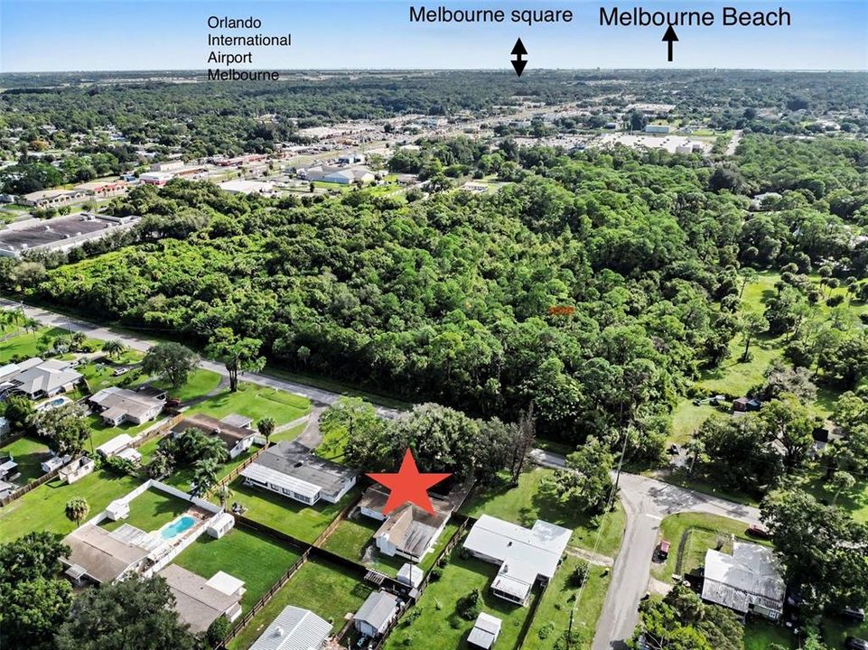 For Sale: $429,900 (3 beds, 2 baths, 1974 Square Feet)