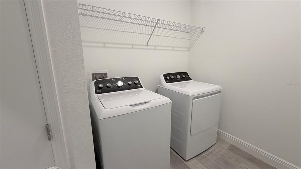 En Renta: $1,950 (4 camas, 2 baños, 1792 Pies cuadrados)