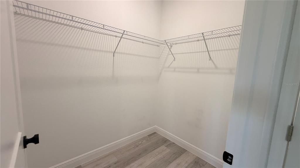 En Renta: $1,950 (4 camas, 2 baños, 1792 Pies cuadrados)