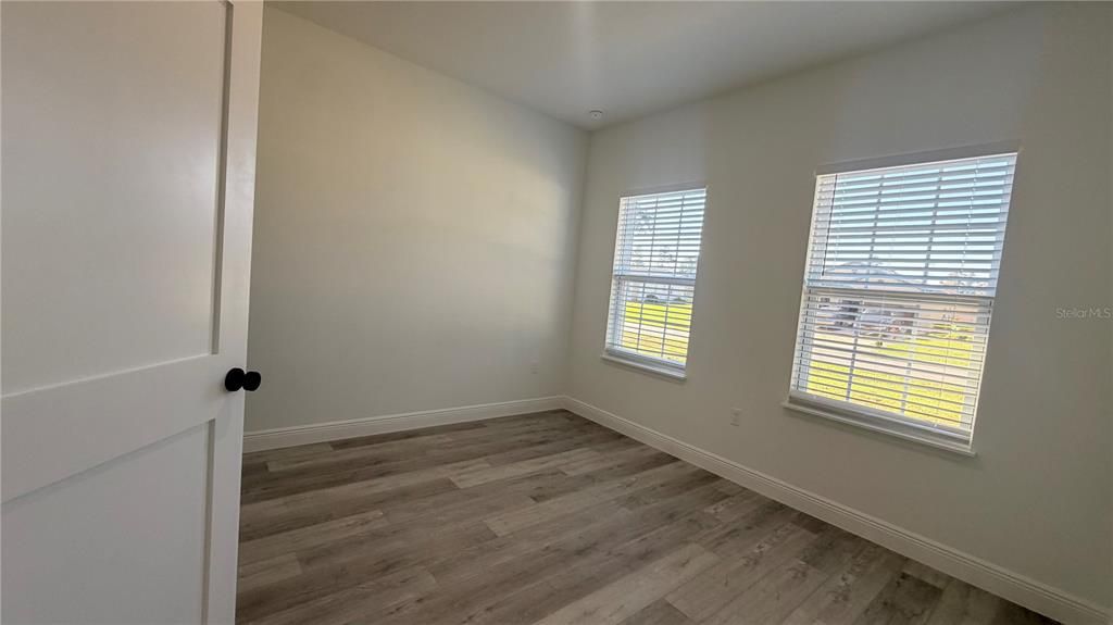 En Renta: $1,950 (4 camas, 2 baños, 1792 Pies cuadrados)