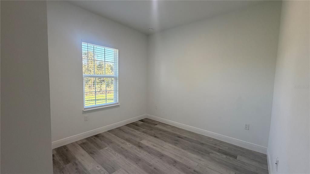 En Renta: $1,950 (4 camas, 2 baños, 1792 Pies cuadrados)