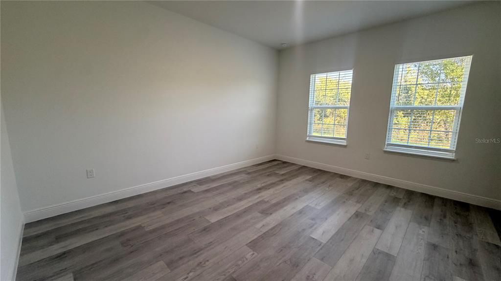 En Renta: $1,950 (4 camas, 2 baños, 1792 Pies cuadrados)