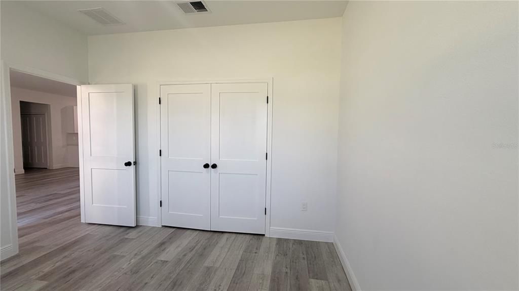 En Renta: $1,950 (4 camas, 2 baños, 1792 Pies cuadrados)